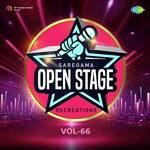Open Stage Recreations - Vol 66 - Ashok Pandey Song Download