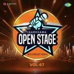 Open Stage Recreations - Vol 67 - Ashok Pandey Song Download