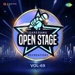 Open Stage Recreations - Vol 69 - Ashok Pandey Song Download