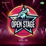 Open Stage Recreations - Vol 28 - Ashok Pandey Song Download